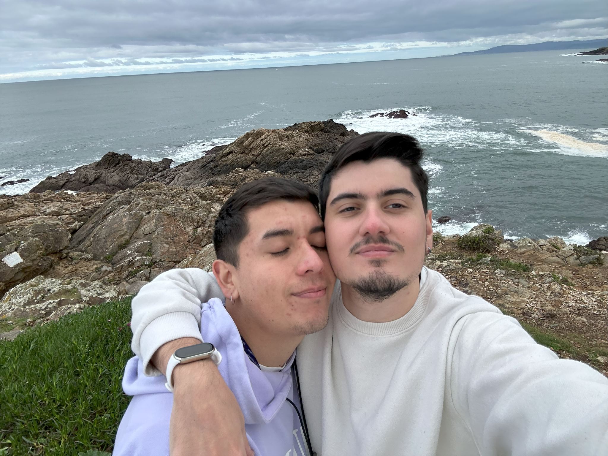 España 2023/24 - Recuerdo 11